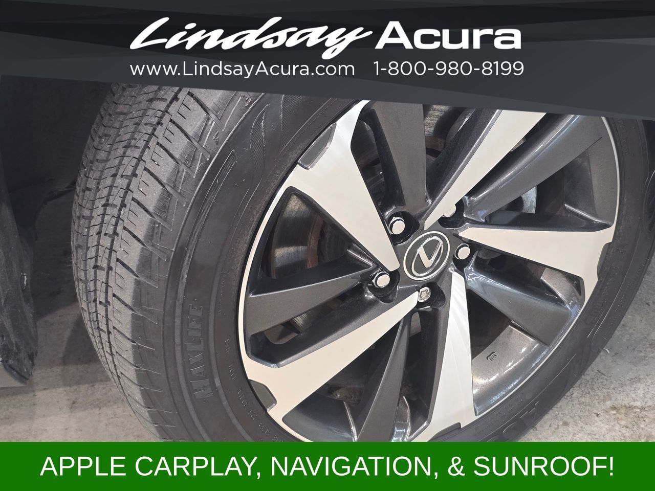 2021 Lexus NX 300 Base Columbus OH