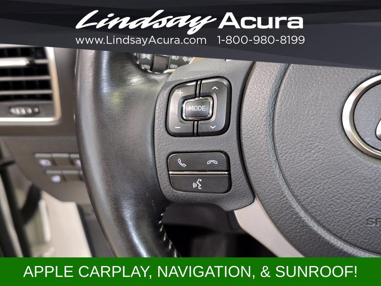 2021 Lexus NX 300 Base Columbus OH