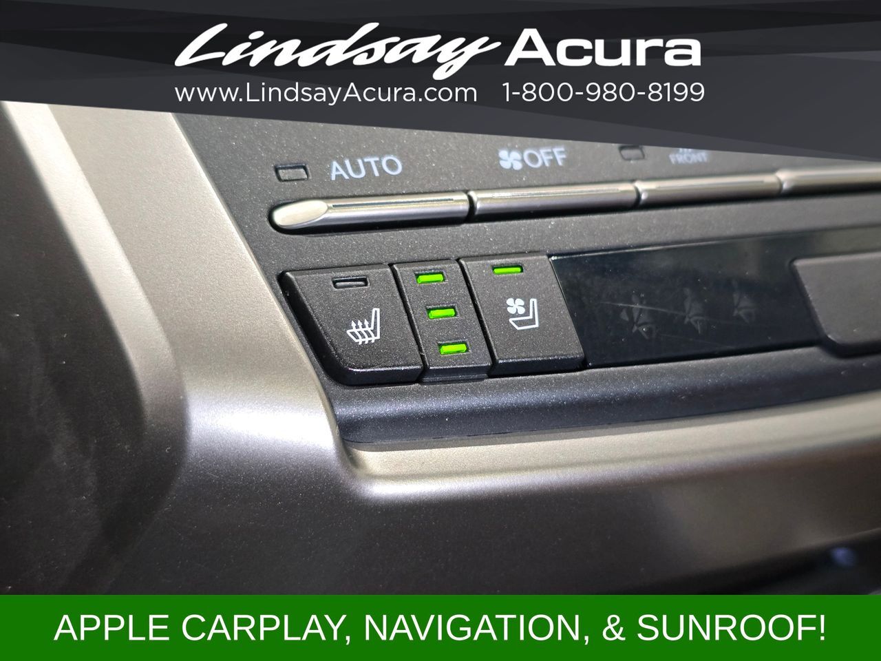 2021 Lexus NX 300 Base Columbus OH