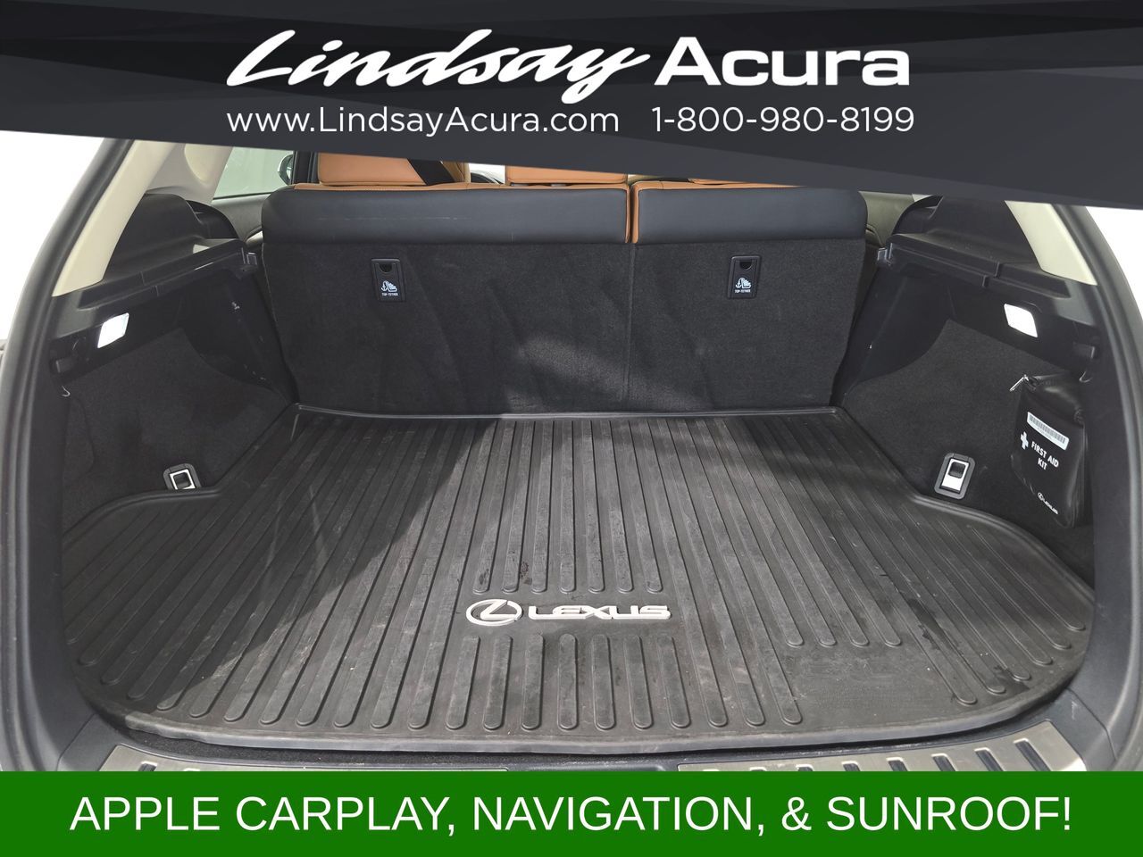2021 Lexus NX 300 Base Columbus OH