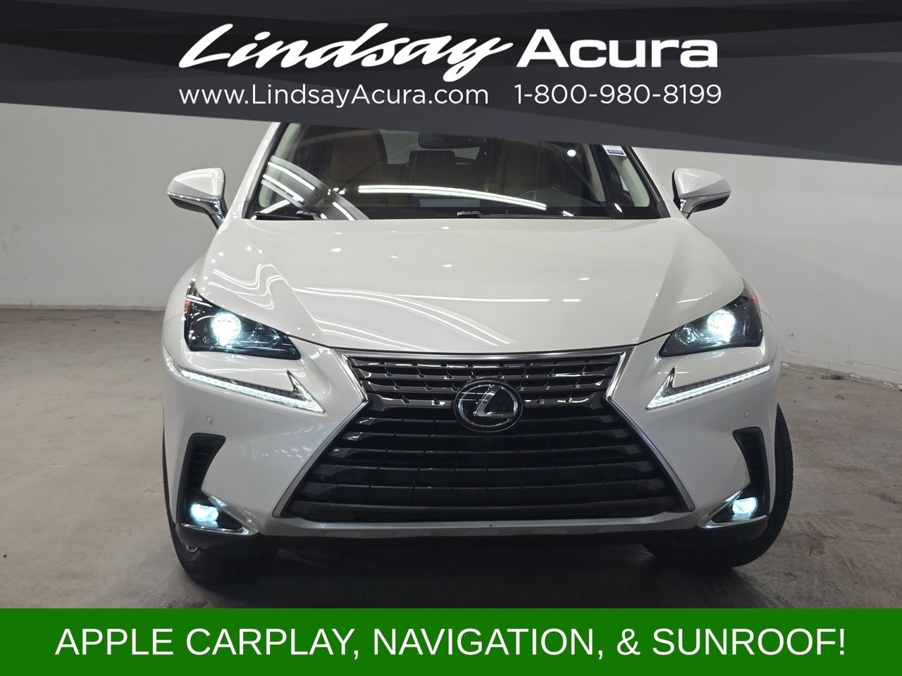 2021 Lexus NX 300 Base Columbus OH