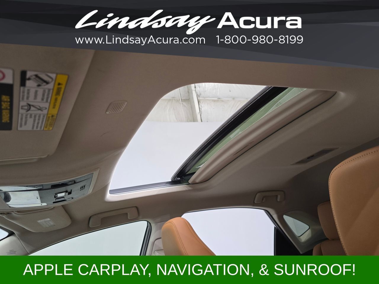 2021 Lexus NX 300 Base Columbus OH