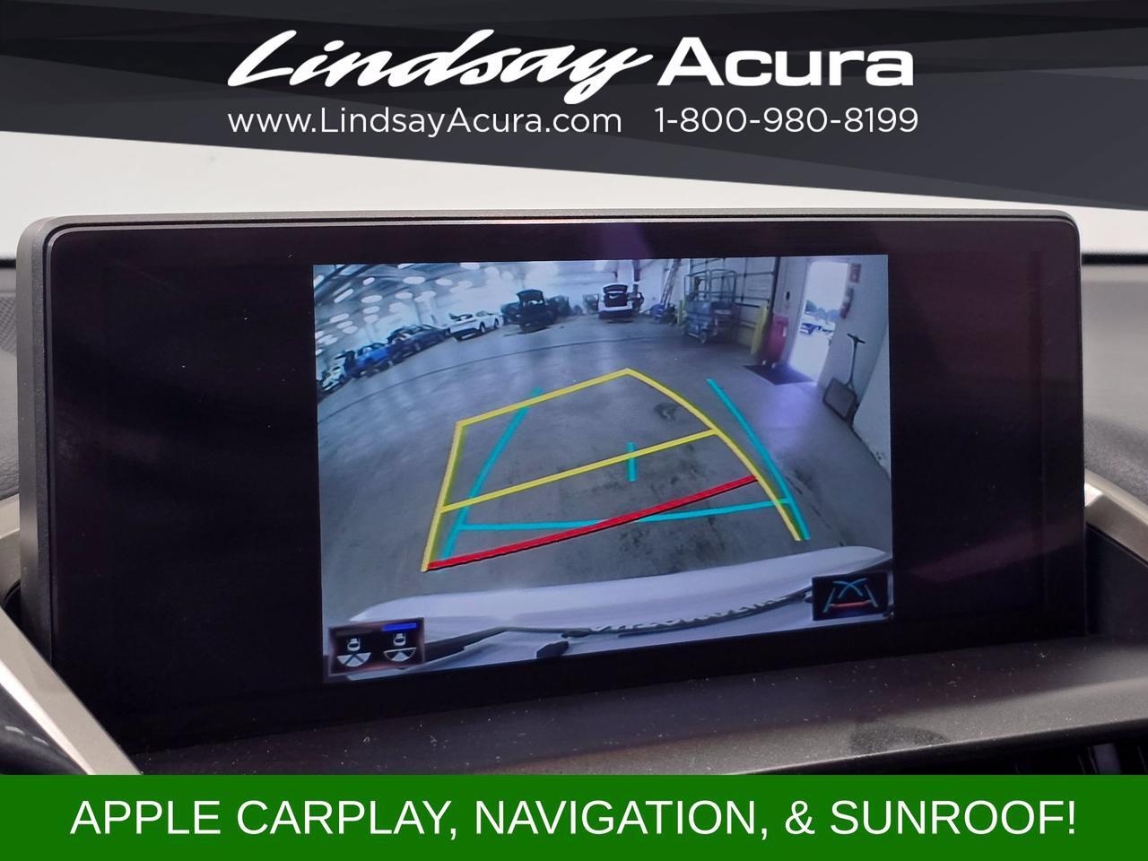 2021 Lexus NX 300 Base Columbus OH