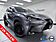 2021 Lexus NX 300 Base Dallas TX