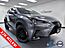 2021 Lexus NX 300 Base Dallas TX