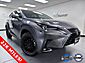 2021 Lexus NX 300 Base Dallas TX