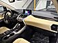2021 Lexus NX 300 Base Dallas TX
