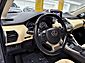 2021 Lexus NX 300 Base Dallas TX