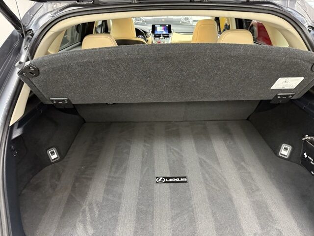 2021 Lexus NX 300 Base Dallas TX