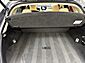 2021 Lexus NX 300 Base Dallas TX