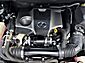 2021 Lexus NX 300 Base Dallas TX