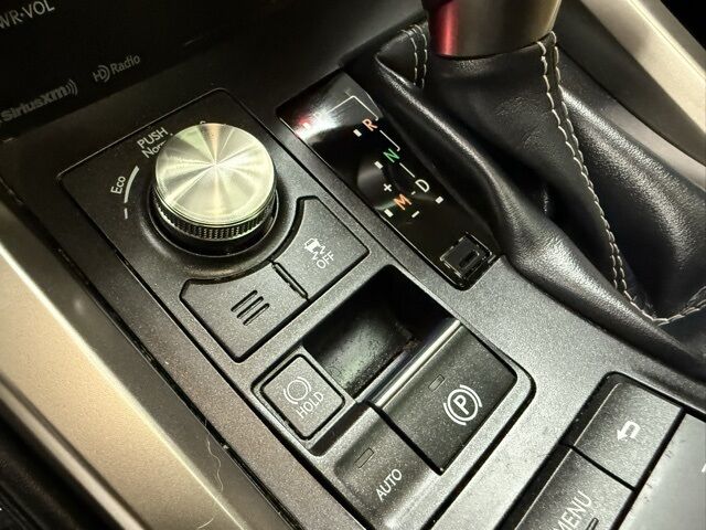 2021 Lexus NX 300 Base Dallas TX