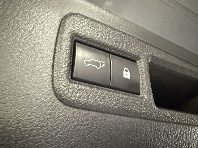 2021 Lexus NX 300 Base Dallas TX
