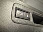 2021 Lexus NX 300 Base Dallas TX