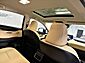 2021 Lexus NX 300 Base Dallas TX
