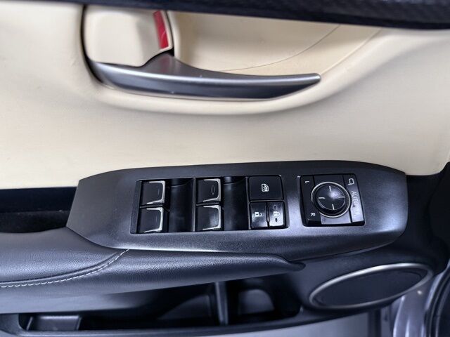 2021 Lexus NX 300 Base Dallas TX