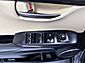 2021 Lexus NX 300 Base Dallas TX