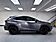 2021 Lexus NX 300 Base Dallas TX