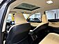 2021 Lexus NX 300 Base Dallas TX