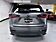 2021 Lexus NX 300 Base Dallas TX