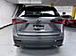 2021 Lexus NX 300 Base Dallas TX