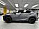 2021 Lexus NX 300 Base Dallas TX