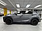 2021 Lexus NX 300 Base Dallas TX