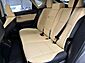 2021 Lexus NX 300 Base Dallas TX