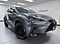2021 Lexus NX 300 Base Dallas TX