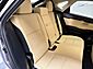 2021 Lexus NX 300 Base Dallas TX