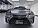 2021 Lexus NX 300 Base Dallas TX
