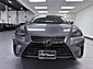 2021 Lexus NX 300 Base Dallas TX