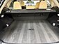 2021 Lexus NX 300 Base Dallas TX