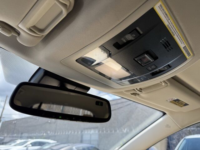 2021 Lexus NX 300 Base Dallas TX