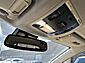 2021 Lexus NX 300 Base Dallas TX