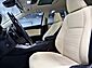 2021 Lexus NX 300 Base Dallas TX
