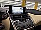 2021 Lexus NX 300 Base Dallas TX