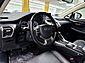 2021 Lexus NX 300 Base Dallas TX