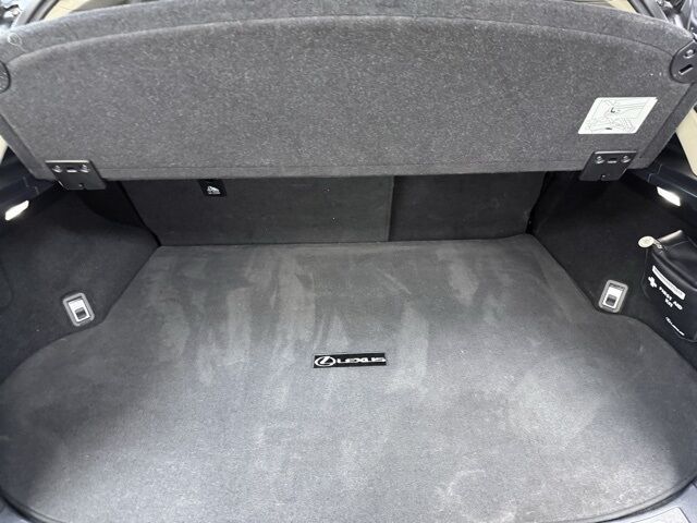 2021 Lexus NX 300 Base Dallas TX