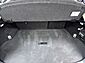 2021 Lexus NX 300 Base Dallas TX