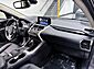 2021 Lexus NX 300 Base Dallas TX
