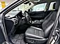 2021 Lexus NX 300 Base Dallas TX