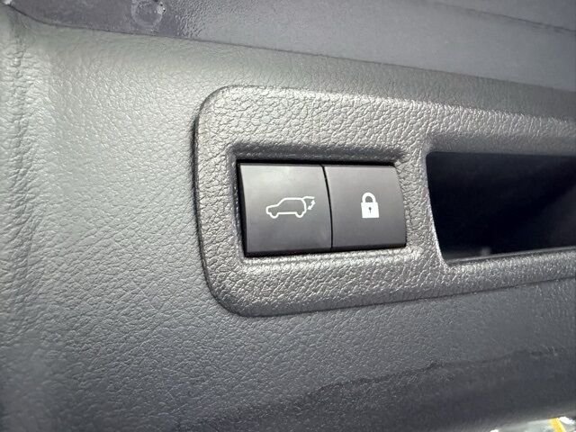 2021 Lexus NX 300 Base Dallas TX