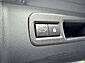 2021 Lexus NX 300 Base Dallas TX