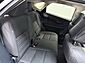 2021 Lexus NX 300 Base Dallas TX