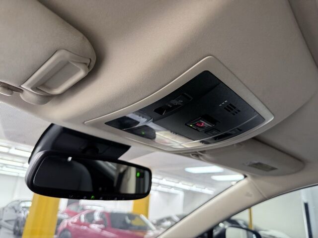 2021 Lexus NX 300 Base Dallas TX