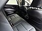 2021 Lexus NX 300 Base Dallas TX