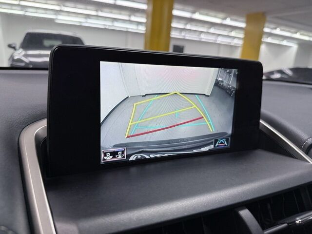2021 Lexus NX 300 Base Dallas TX