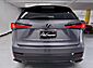 2021 Lexus NX 300 Base Dallas TX