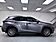 2021 Lexus NX 300 Base Dallas TX